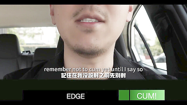 RealXiaoQiang