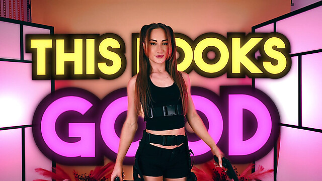 HANNAHJAMES710