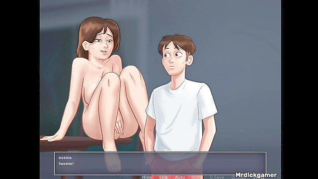 Mrdickgamer