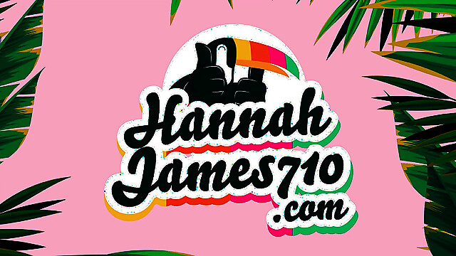 HANNAHJAMES710