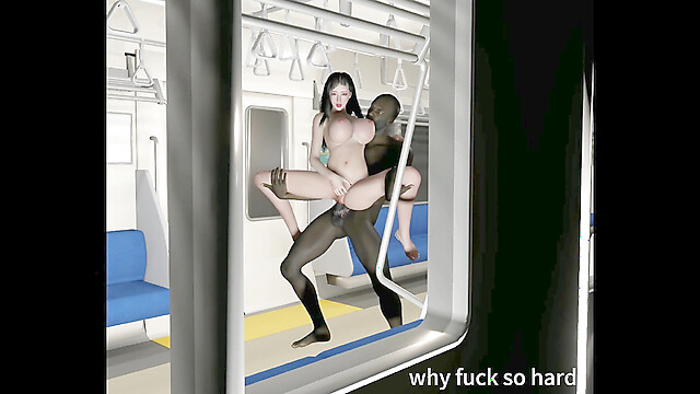 WhyFuckSOhard