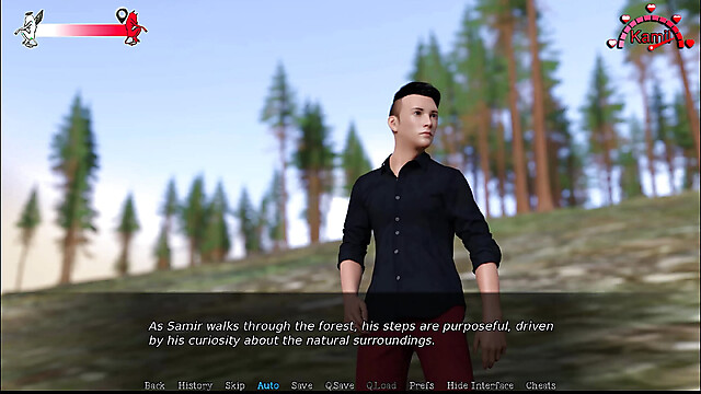 Johannesgaming