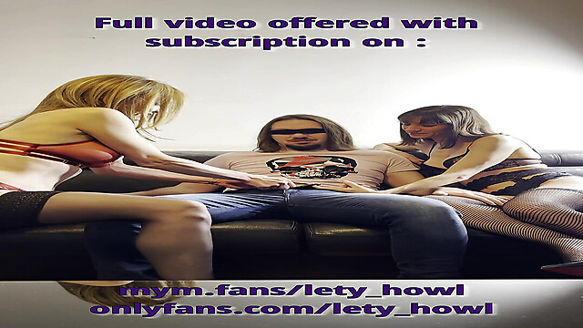 Lety_Howl