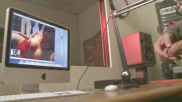 PorncentroX