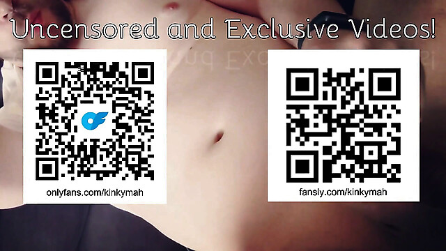 kinkymah