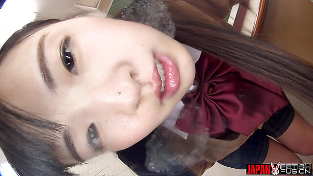 Japan-Fetish-Fusion