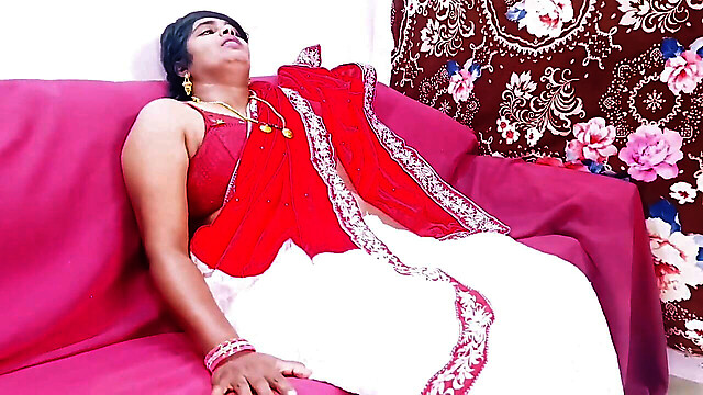 Telugu-honey-lips