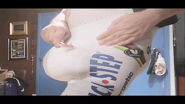 MONSTER1380CCSILICON