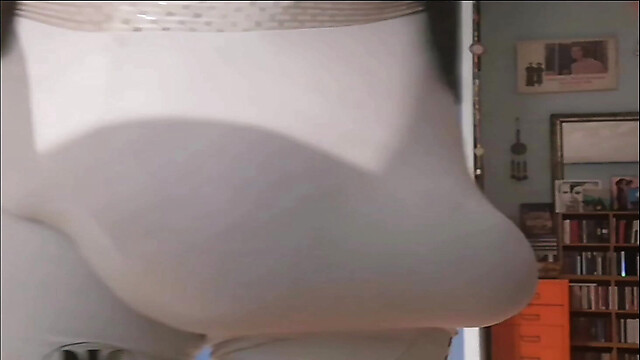 MONSTER1380CCSILICON