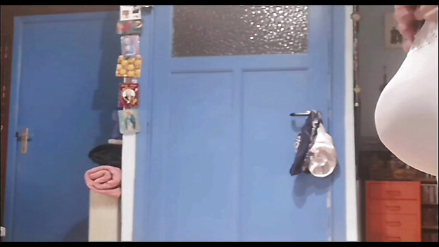 MONSTER1380CCSILICON