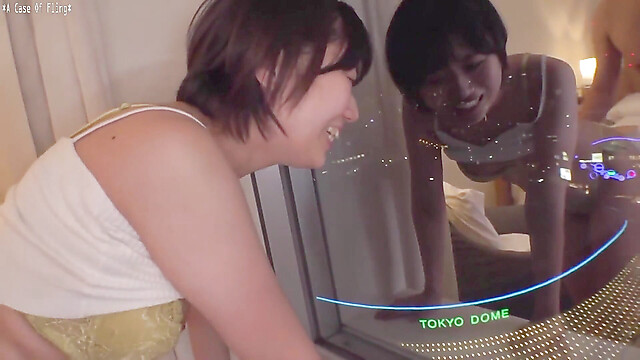KinkyTokyoTeens