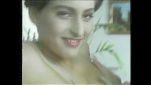 MuschiMovies