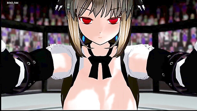 Bokofan