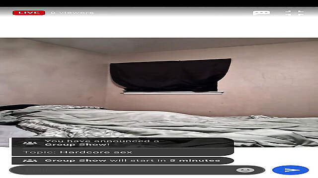 Bigblackdick8721