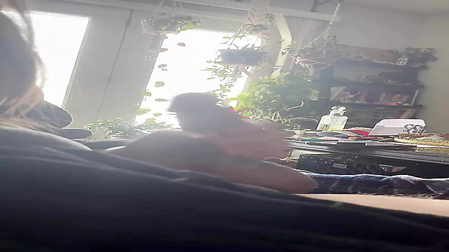 MeasuredLittlelady69