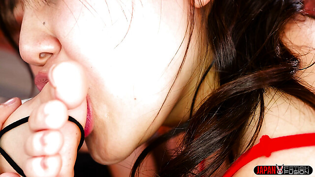 Japan-Fetish-Fusion
