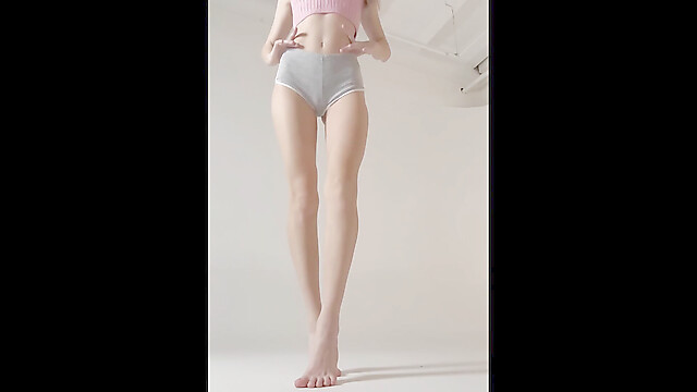 Skinny_Lady69
