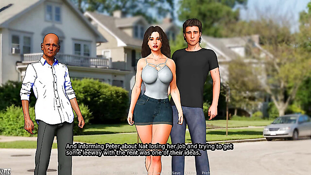 DirtyGamesXxX