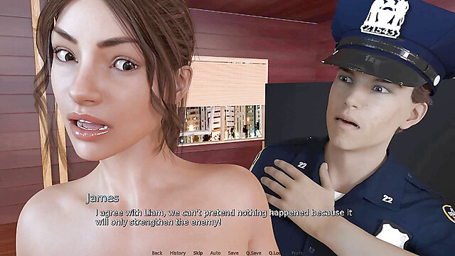 DirtyGamesXxX