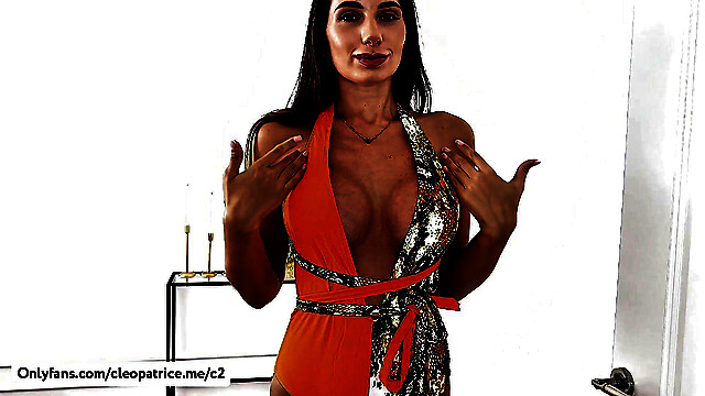 Cleo_patrice