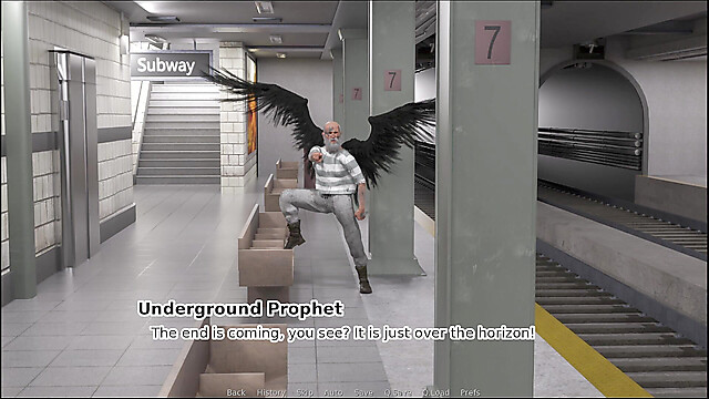 iAsuraGaming