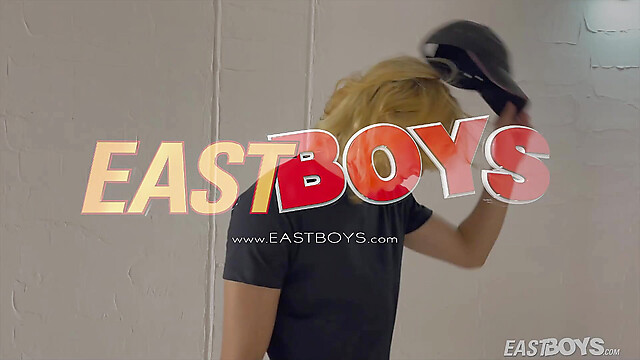 eastboys