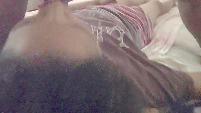 donjayathu