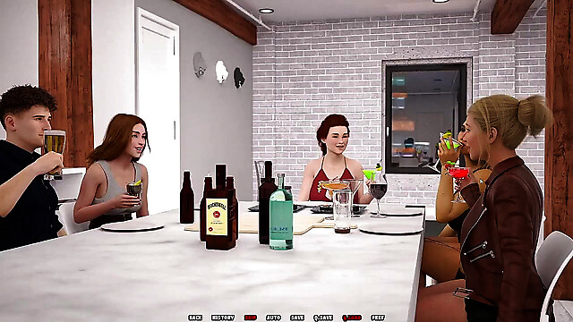 GamingVision