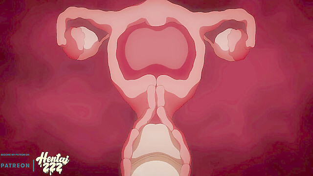 HENTAI-ZZZ