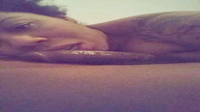 Tasteme9083