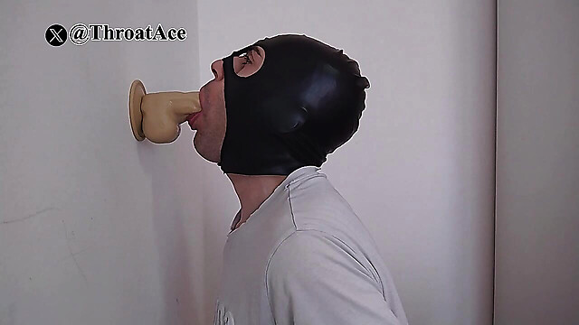 ThroatCumSnatcher