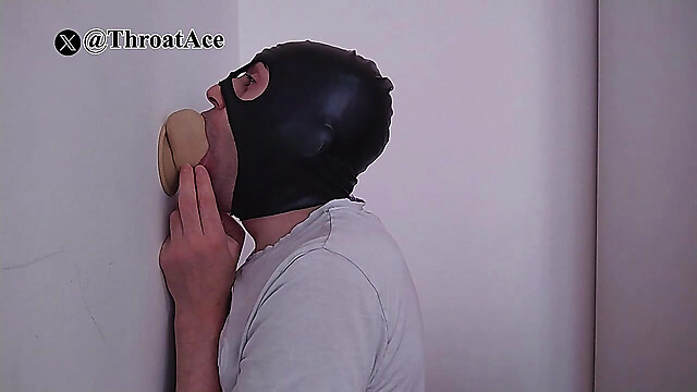 ThroatCumSnatcher