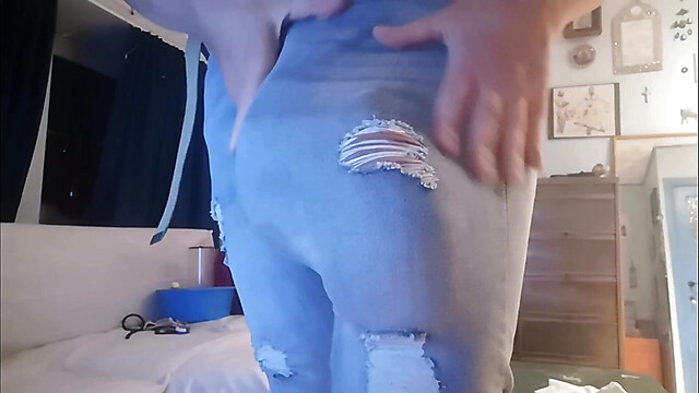 MONSTER1380CCSILICON