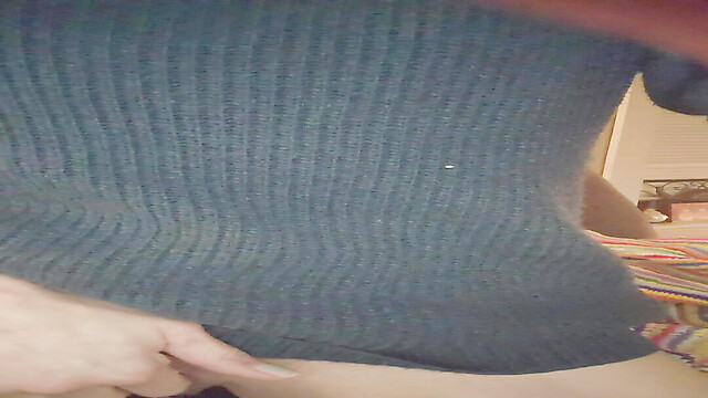 xXjjuicyMayx