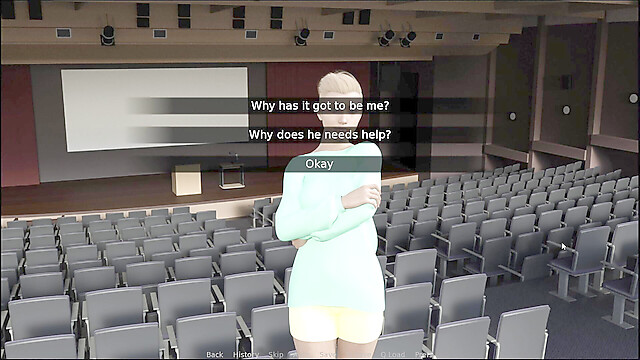 iAsuraGaming