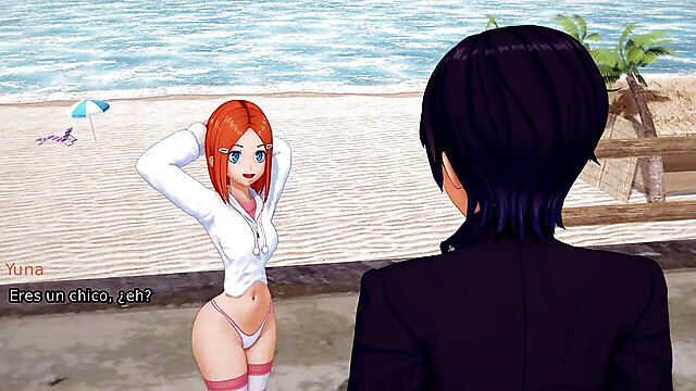 Ero_Games