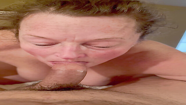 bonewizzard69