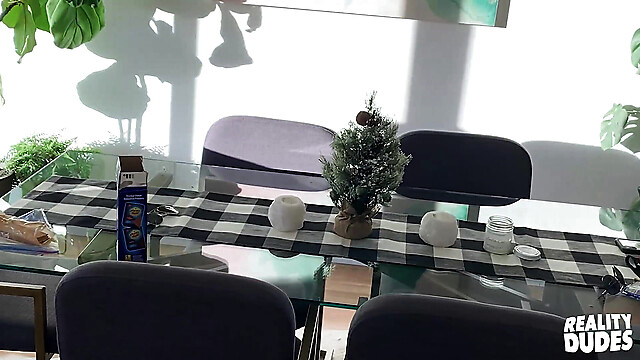 RealityDudes