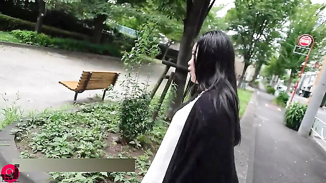 Asian__Sensation