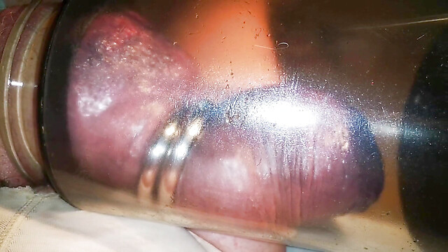 MONSTER1380CCSILICON