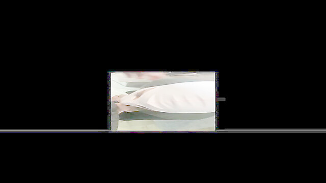 MilfyCala