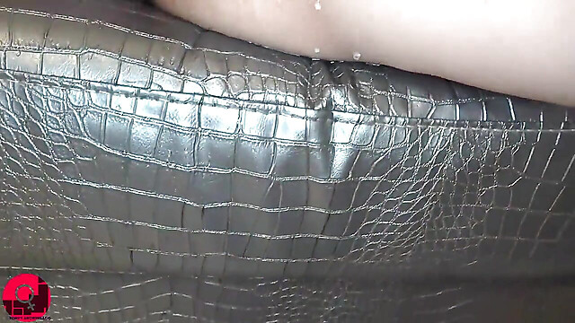 Asian__Sensation