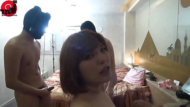Asian__Sensation