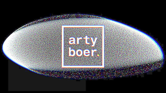 artyboer