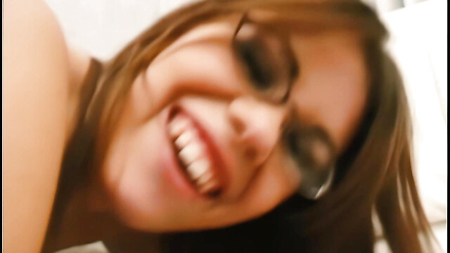 BestPorn85