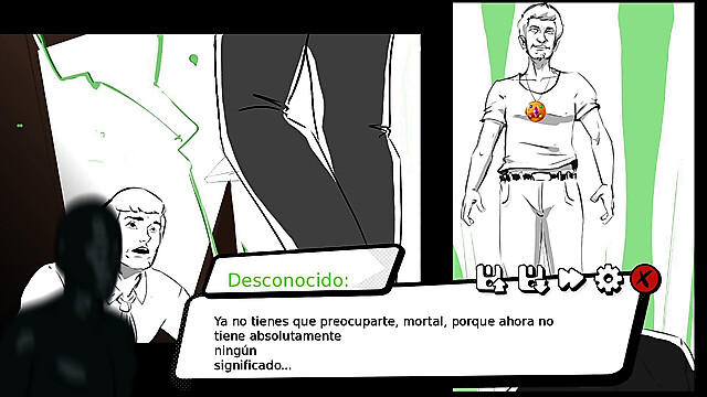 Ero_Games