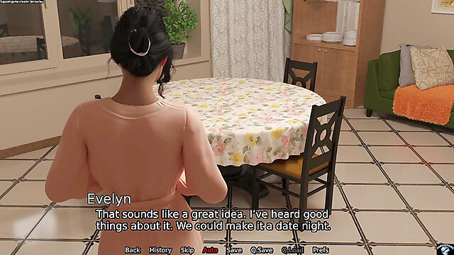 porngame111