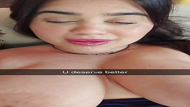 LuciaLatinaGomez