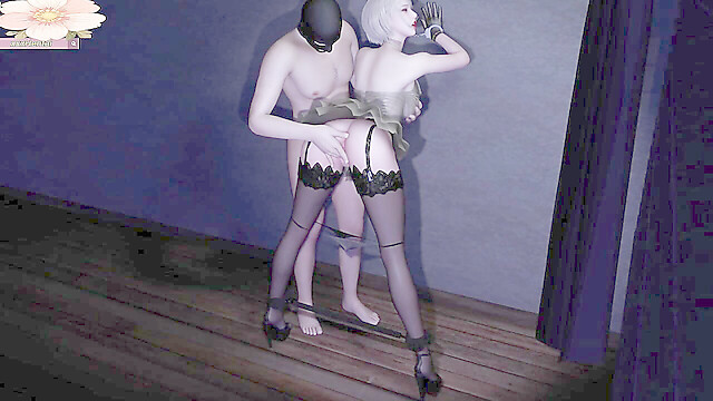 soihentai2