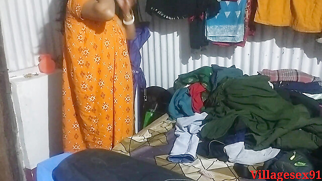 Villagesex91